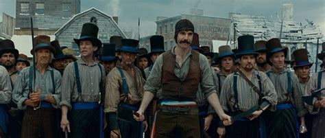 gangs of new york streaming